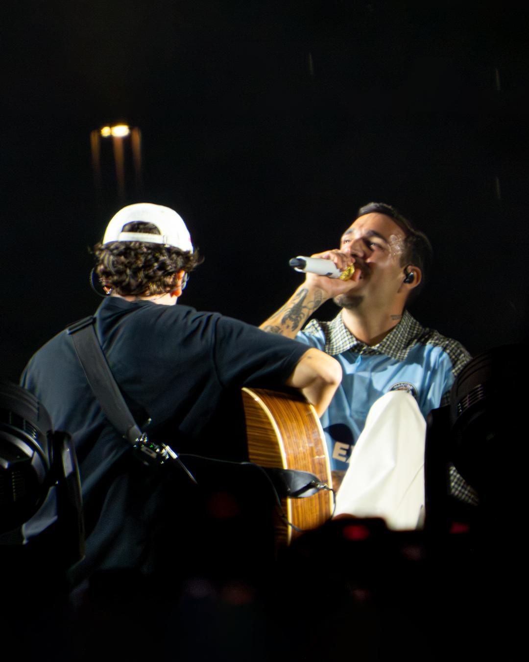 Gallery Photo 4