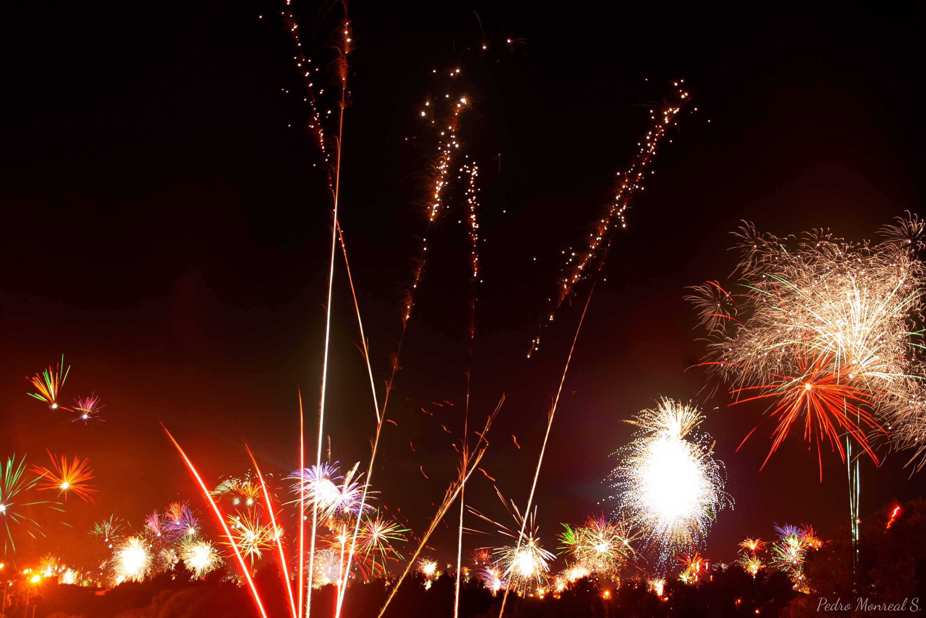 Despedimos el 2025, arrancamos 2026 🚀